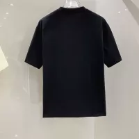 $42.00 USD Gucci T-Shirts Short Sleeved For Unisex #1308949