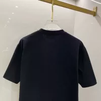 $42.00 USD Gucci T-Shirts Short Sleeved For Unisex #1308949