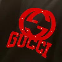 $42.00 USD Gucci T-Shirts Short Sleeved For Unisex #1308949