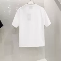 $42.00 USD Gucci T-Shirts Short Sleeved For Unisex #1308969