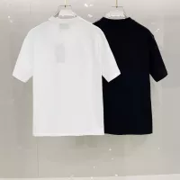 $42.00 USD Gucci T-Shirts Short Sleeved For Unisex #1308970