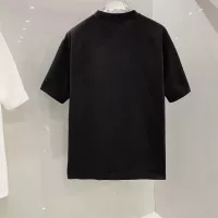 $42.00 USD Christian Dior T-Shirts Short Sleeved For Unisex #1308974