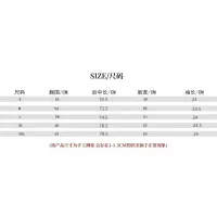 $42.00 USD Chrome Hearts T-Shirts Short Sleeved For Unisex #1308978