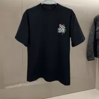 $42.00 USD Chrome Hearts T-Shirts Short Sleeved For Unisex #1308998