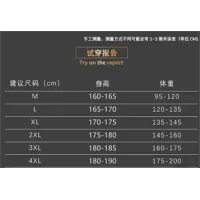 $68.00 USD Balenciaga Fashion Tracksuits Short Sleeved For Men #1309044