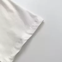 $38.00 USD Gucci T-Shirts Short Sleeved For Unisex #1309064