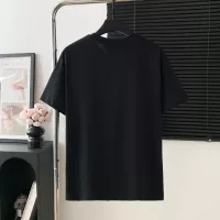 $38.00 USD Gucci T-Shirts Short Sleeved For Unisex #1309065
