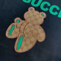$39.00 USD Gucci T-Shirts Short Sleeved For Unisex #1309072
