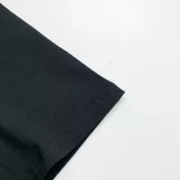 $39.00 USD Gucci T-Shirts Short Sleeved For Unisex #1309072