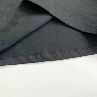 $39.00 USD Gucci T-Shirts Short Sleeved For Unisex #1309072
