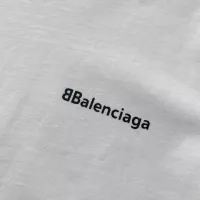 $40.00 USD Balenciaga T-Shirts Short Sleeved For Unisex #1309075