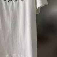 $42.00 USD Christian Dior T-Shirts Short Sleeved For Unisex #1309103
