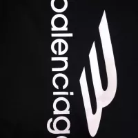 $45.00 USD Balenciaga T-Shirts Short Sleeved For Unisex #1309123