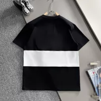 $45.00 USD Burberry T-Shirts Short Sleeved For Unisex #1309133