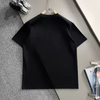 $45.00 USD Fendi T-Shirts Short Sleeved For Unisex #1309143