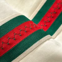 $45.00 USD Gucci T-Shirts Short Sleeved For Unisex #1309144