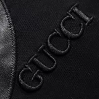 $45.00 USD Gucci T-Shirts Short Sleeved For Unisex #1309145