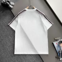 $45.00 USD Gucci T-Shirts Short Sleeved For Unisex #1309147