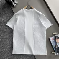 $45.00 USD Prada T-Shirts Short Sleeved For Unisex #1309158