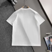 $45.00 USD Prada T-Shirts Short Sleeved For Unisex #1309166