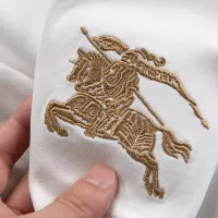 $48.00 USD Burberry T-Shirts Short Sleeved For Unisex #1309171