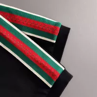 $48.00 USD Gucci T-Shirts Short Sleeved For Unisex #1309174