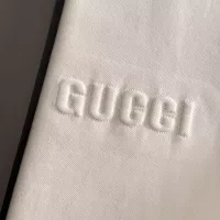 $48.00 USD Gucci T-Shirts Short Sleeved For Unisex #1309175