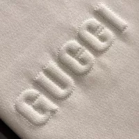 $48.00 USD Gucci T-Shirts Short Sleeved For Unisex #1309175