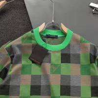$48.00 USD Louis Vuitton LV T-Shirts Short Sleeved For Unisex #1309176