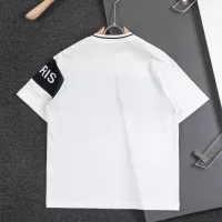 $52.00 USD Givenchy T-Shirts Short Sleeved For Unisex #1309178