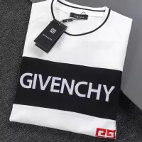 $52.00 USD Givenchy T-Shirts Short Sleeved For Unisex #1309178