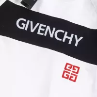 $52.00 USD Givenchy T-Shirts Short Sleeved For Unisex #1309178