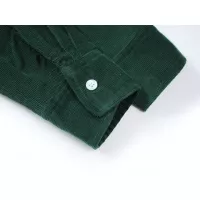 $52.00 USD Ralph Lauren Polo Jackets Long Sleeved For Unisex #1309216