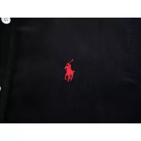 $52.00 USD Ralph Lauren Polo Jackets Long Sleeved For Unisex #1309218