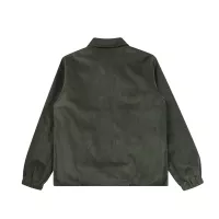 $72.00 USD Ralph Lauren Polo Jackets Long Sleeved For Unisex #1309223
