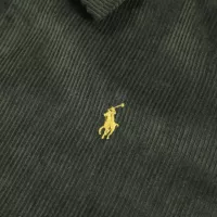 $72.00 USD Ralph Lauren Polo Jackets Long Sleeved For Unisex #1309223