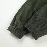 $72.00 USD Ralph Lauren Polo Jackets Long Sleeved For Unisex #1309223