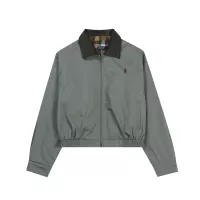 $72.00 USD Ralph Lauren Polo Jackets Long Sleeved For Unisex #1309225
