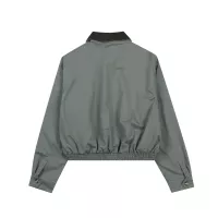$72.00 USD Ralph Lauren Polo Jackets Long Sleeved For Unisex #1309225