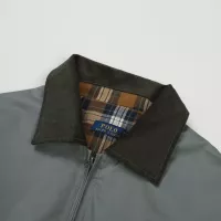 $72.00 USD Ralph Lauren Polo Jackets Long Sleeved For Unisex #1309225