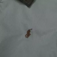 $72.00 USD Ralph Lauren Polo Jackets Long Sleeved For Unisex #1309225