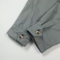 $72.00 USD Ralph Lauren Polo Jackets Long Sleeved For Unisex #1309225