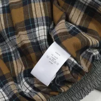 $72.00 USD Ralph Lauren Polo Jackets Long Sleeved For Unisex #1309225