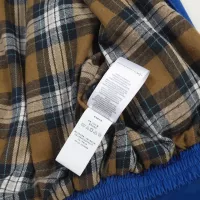 $72.00 USD Ralph Lauren Polo Jackets Long Sleeved For Unisex #1309226