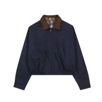 $72.00 USD Ralph Lauren Polo Jackets Long Sleeved For Unisex #1309227