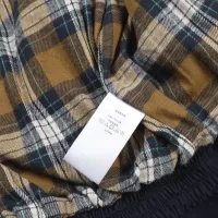 $72.00 USD Ralph Lauren Polo Jackets Long Sleeved For Unisex #1309227