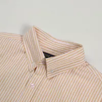 $48.00 USD Ralph Lauren Polo Shirts Long Sleeved For Unisex #1309231