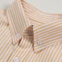 $48.00 USD Ralph Lauren Polo Shirts Long Sleeved For Unisex #1309231