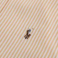 $48.00 USD Ralph Lauren Polo Shirts Long Sleeved For Unisex #1309231
