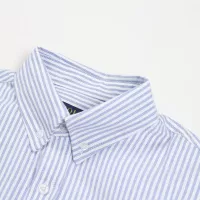 $48.00 USD Ralph Lauren Polo Shirts Long Sleeved For Unisex #1309235